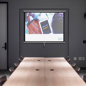 instahibit-reg-72-manual-pull-down-projector-projection-screen-home-movie-16-9-4-3-72-4-3-39.png