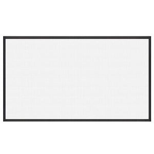 instahibit-reg-84-16-9-portable-projector-screen-matte-white-hd-front-projection-631.png