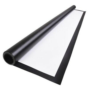 instahibit-reg-84-16-9-portable-projector-screen-matte-white-hd-front-projection-635.png