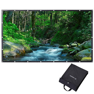 instahibit-reg-foldable-projector-screen-4k-3d-pvc-16-9-projection-120-35.png