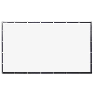 instahibit-reg-foldable-projector-screen-4k-3d-pvc-16-9-projection-120-38.png