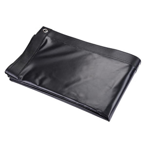 instahibit-reg-foldable-projector-screen-4k-3d-pvc-16-9-projection-120-42.png