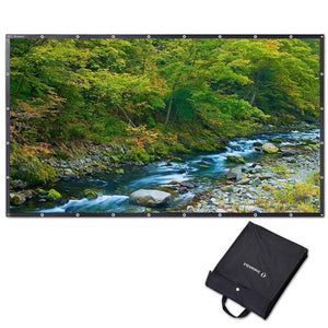 instahibit-reg-foldable-projector-screen-4k-3d-pvc-16-9-projection-150-35.png