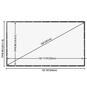 instahibit-reg-foldable-projector-screen-4k-3d-pvc-16-9-projection-150-38.png