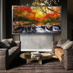instahibit-reg-foldable-projector-screen-4k-3d-pvc-16-9-projection-150-40.png