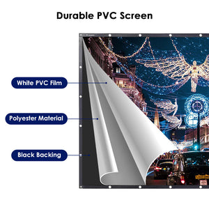 instahibit-reg-foldable-projector-screen-4k-3d-pvc-16-9-projection-84-42.png