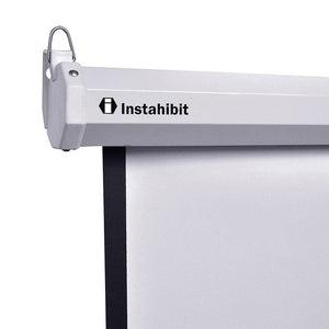 instahibit-reg-home-movie-pull-down-projector-projection-screen-size-100-16-9-manual-73.png