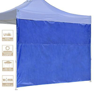 instahibit-sidewall-block-out-uv50-fit-10x10ft-pop-up-canopy-1-piece-garden-58.png