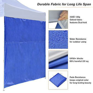 instahibit-sidewall-block-out-uv50-fit-10x10ft-pop-up-canopy-1-piece-garden-63.png