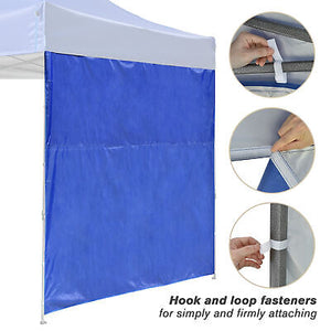instahibit-sidewall-block-out-uv50-fit-10x10ft-pop-up-canopy-1-piece-garden-65.png
