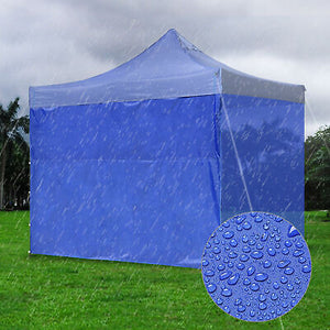 instahibit-sidewall-block-out-uv50-fit-10x10ft-pop-up-canopy-1-piece-garden-67.png