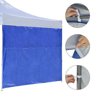 instahibit-sidewall-block-out-uv50-fit-10x10ft-pop-up-canopy-1-piece-garden-69.png