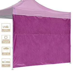 instahibit-sidewall-block-out-uv50-fit-10x10ft-pop-up-canopy-1-piece-patio-43.png