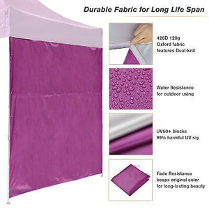 instahibit-sidewall-block-out-uv50-fit-10x10ft-pop-up-canopy-1-piece-patio-46.png