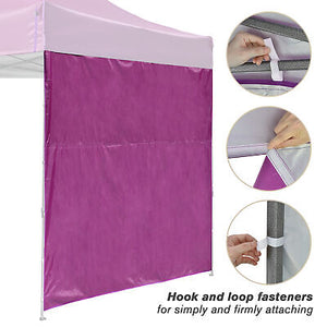 instahibit-sidewall-block-out-uv50-fit-10x10ft-pop-up-canopy-1-piece-patio-48.png