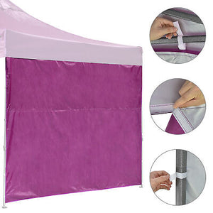 instahibit-sidewall-block-out-uv50-fit-10x10ft-pop-up-canopy-1-piece-patio-52.png