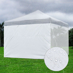 instahibit-sidewall-block-out-uv50-fit-10x10ft-pop-up-canopy-1-piece-picnic-43.png