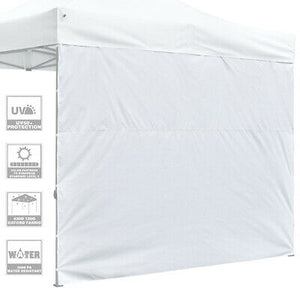 instahibit-sidewall-block-out-uv50-fit-10x10ft-pop-up-canopy-1-piece-picnic-45.png