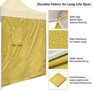 instahibit-sidewall-window-door-uv50-fit-10x10ft-pop-up-canopy-1-piece-yard-67.png