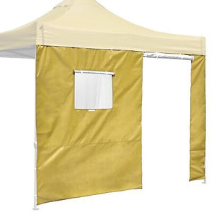 instahibit-sidewall-window-door-uv50-fit-10x10ft-pop-up-canopy-1-piece-yard-71.png