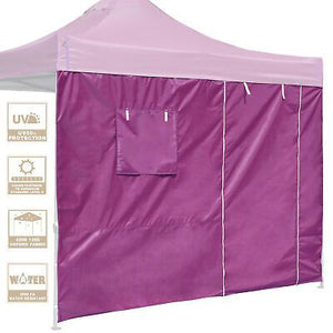 instahibit-sidewall-window-door-uv50-fit-10x10ft-pop-up-tent-1-piece-backyard-51.png