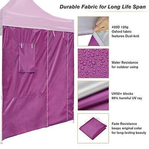 instahibit-sidewall-window-door-uv50-fit-10x10ft-pop-up-tent-1-piece-backyard-55.png