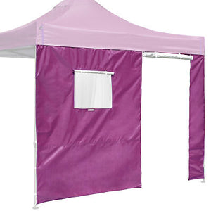 instahibit-sidewall-window-door-uv50-fit-10x10ft-pop-up-tent-1-piece-backyard-59.png
