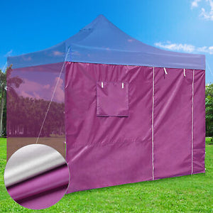 instahibit-sidewall-window-door-uv50-fit-10x10ft-pop-up-tent-1-piece-backyard-61.png