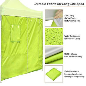 instahibit-sidewall-window-door-uv50-fit-10x10ft-pop-up-tent-1-piece-camping-66.png