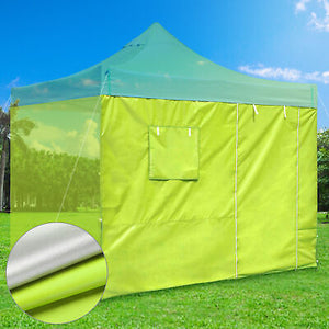instahibit-sidewall-window-door-uv50-fit-10x10ft-pop-up-tent-1-piece-camping-72.png