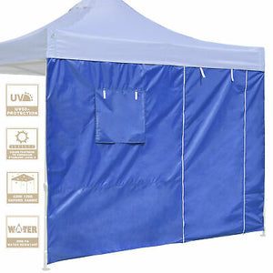 instahibit-sidewall-window-door-uv50-fit-10x10ft-pop-up-tent-1-piece-garden-33.png