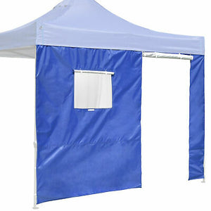 instahibit-sidewall-window-door-uv50-fit-10x10ft-pop-up-tent-1-piece-garden-41.png