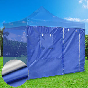 instahibit-sidewall-window-door-uv50-fit-10x10ft-pop-up-tent-1-piece-garden-43.png