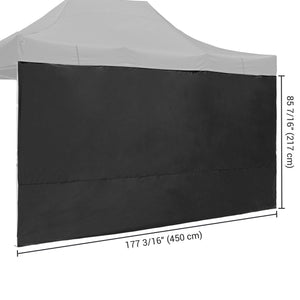 instahibit-universal-privacy-sidewall-550d-uv50-fits-10x15ft-canopy-gazebo-tent-black-38.png