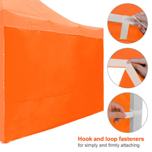 instahibit-universal-privacy-sidewall-550d-uv50-fits-10x15ft-canopy-gazebo-tent-orange-40.png