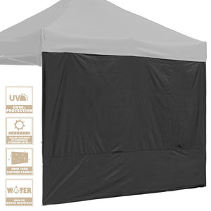 instahibit-universal-privacy-sidewall-fit-outdoor-pop-up-canopy-tent-instant-black-550d-for-10-canopy-35.png