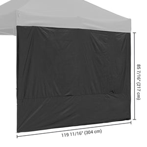 instahibit-universal-privacy-sidewall-fit-outdoor-pop-up-canopy-tent-instant-black-550d-for-10-canopy-39.png