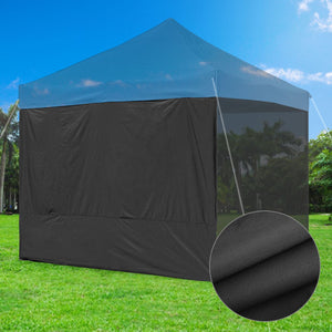 instahibit-universal-privacy-sidewall-fit-outdoor-pop-up-canopy-tent-instant-black-550d-for-10-canopy-45.png