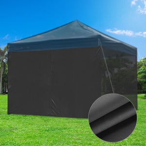 instahibit-universal-privacy-sidewall-fit-outdoor-pop-up-canopy-tent-instant-black-for-10-canopy-41.png