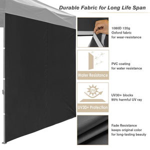 instahibit-universal-privacy-sidewall-fit-outdoor-pop-up-canopy-tent-instant-black-for-10-canopy-45.png