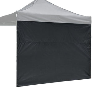 instahibit-universal-privacy-sidewall-fit-outdoor-pop-up-canopy-tent-instant-black-uv50-for-9-6-canopy-35.png