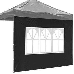 instahibit-universal-privacy-sidewall-fit-outdoor-pop-up-canopy-tent-instant-black-w-window-for-9-6-canopy-35.png