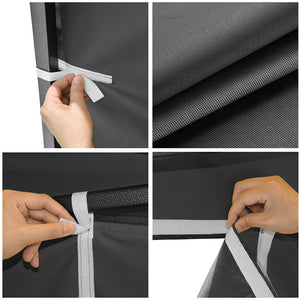 instahibit-universal-privacy-sidewall-fit-outdoor-pop-up-canopy-tent-instant-black-w-window-for-9-6-canopy-40.png