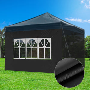 instahibit-universal-privacy-sidewall-fit-outdoor-pop-up-canopy-tent-instant-black-w-window-for-9-6-canopy-42.png