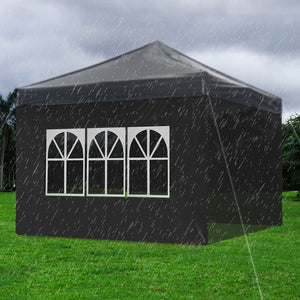 instahibit-universal-privacy-sidewall-fit-outdoor-pop-up-canopy-tent-instant-black-w-window-for-9-6-canopy-44.png