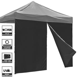 instahibit-universal-privacy-sidewall-fit-outdoor-pop-up-canopy-tent-instant-black-w-zipper-for-9-6-canopy-43.png