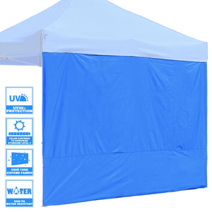 instahibit-universal-privacy-sidewall-fit-outdoor-pop-up-canopy-tent-instant-blue-550d-for-10-canopy-35.png
