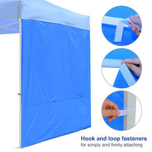 instahibit-universal-privacy-sidewall-fit-outdoor-pop-up-canopy-tent-instant-blue-550d-for-10-canopy-40.png