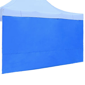 instahibit-universal-privacy-sidewall-fit-outdoor-pop-up-canopy-tent-instant-blue-550d-for-15-canopy-35.png