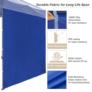 instahibit-universal-privacy-sidewall-fit-outdoor-pop-up-canopy-tent-instant-blue-for-10-canopy-44.png